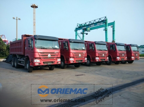 Djibouti 5 ZZ3257N3647A_1