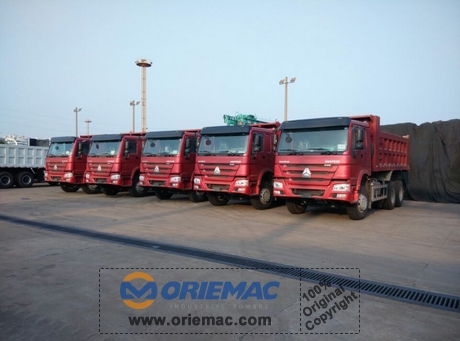 Djibouti 5 ZZ3257N3647A_2