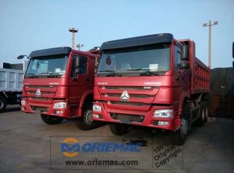 Djibouti 5 ZZ3257N3647A_3