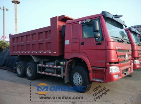 Djibouti 5 ZZ3257N3647A_4