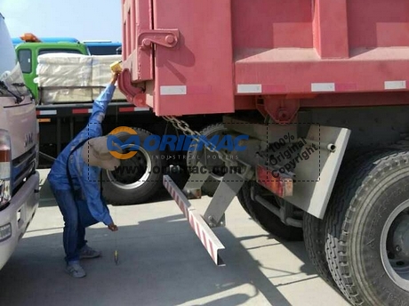 Ethiopia 2 ZZ3257N3447A1_2