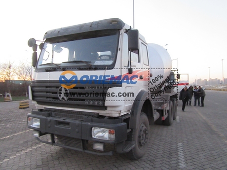 Algeria 5 ND5257GJBZ_2