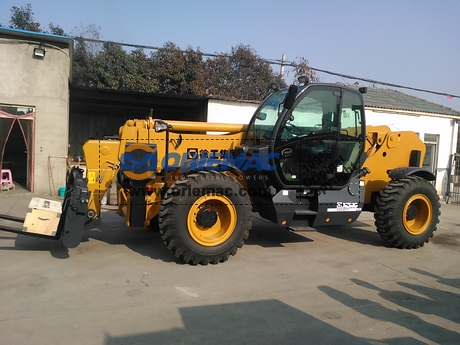 Philippins 1 XT680-170_1