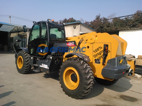 Philippins 1 XT680-170_2
