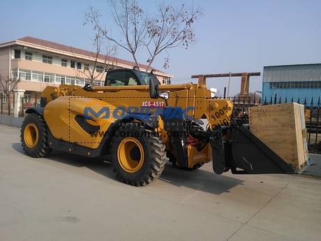 Philippins 1 XT680-170_3