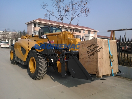 Philippins 1 XT680-170_4