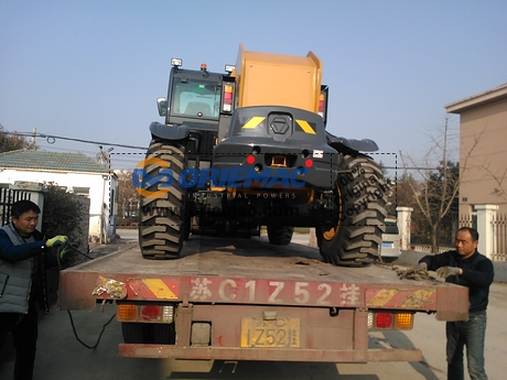 Philippins 1 XT680-170_5