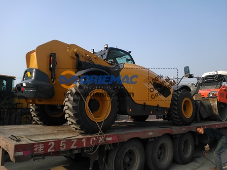 Philippins 1 XT680-170_6