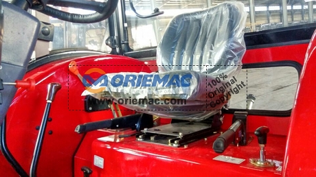 D.R.Congo 1 LT1004 Tractor_4