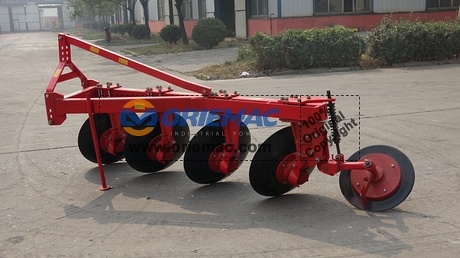 D.R.Congo 1 LT1004 Tractor_5