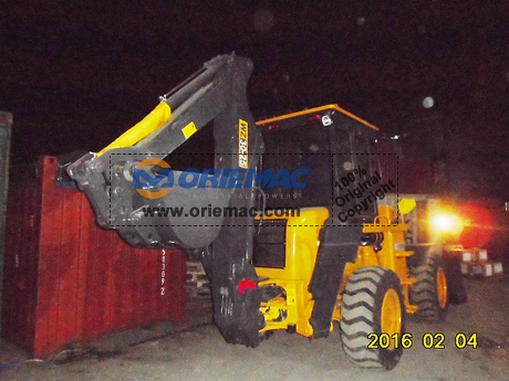 Argentina 2 XT740 & 1 WZ30-25_2