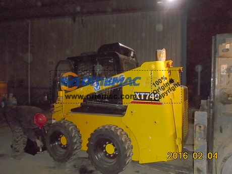 Argentina 2 XT740 & 1 WZ30-25_3