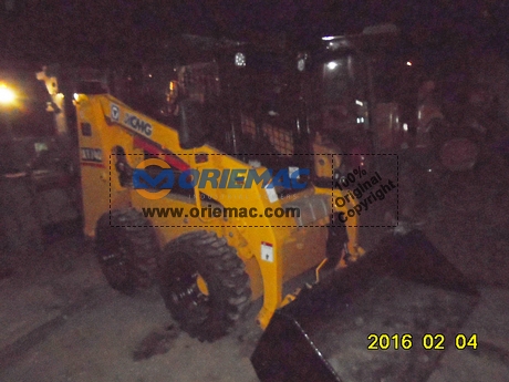 Argentina 2 XT740 & 1 WZ30-25_4