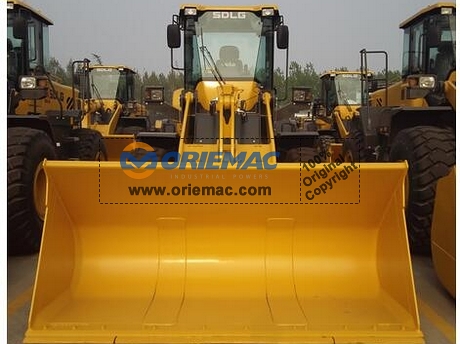 Cambodia 1 LG936L & Spare Parts_1