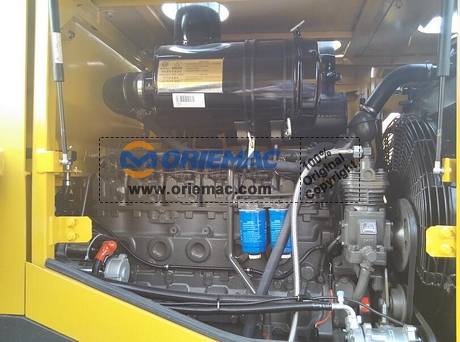 Cambodia 1 LG936L & Spare Parts_2