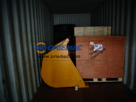 Cambodia 1 LG936L & Spare Parts_3