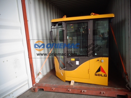 Cambodia 1 LG936L & Spare Parts_4