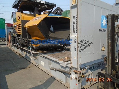 Philippines 1 RP603_3