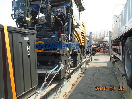 Philippines 1 RP603_4