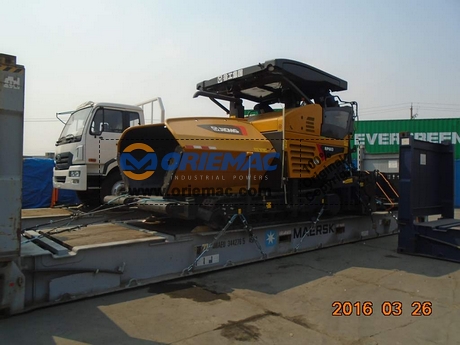 Philippines 1 RP603_6