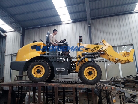 Saudi Arabia 1 CS915_1