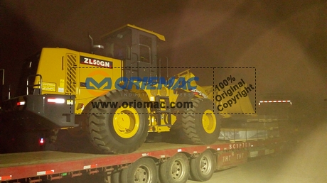 Ghana 1 ZL50GN _2