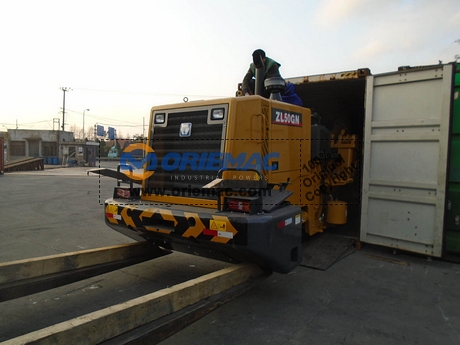 Djibouti 1 ZL50GN_4