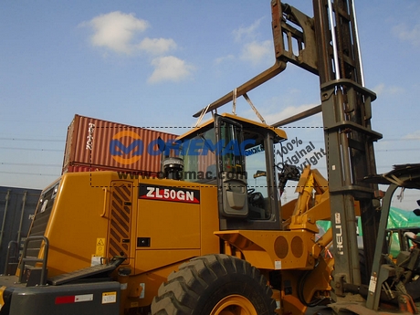 Djibouti 1 ZL50GN_2