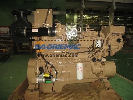 Mozambique 2 Engine_1