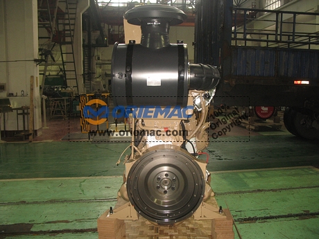 Mozambique 2 Engine_2