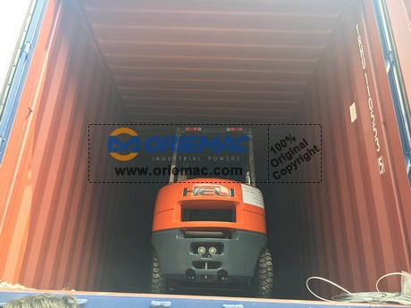 Algeria 1 Heli Forklift CPCD30_2