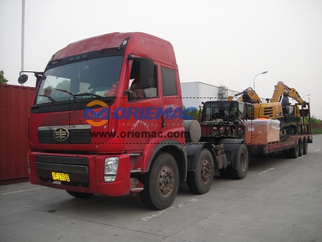 Papua New Guinea 2 SY55C_4