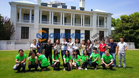 SNS Trainning Course_4