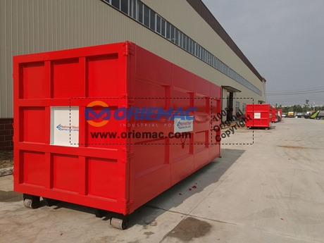 New Zealand 6 Hook Bins_2