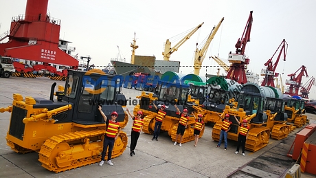 Vietnam 10 SD13 & 4 SD16_1