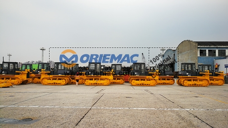 Vietnam 10 SD13 & 4 SD16_4