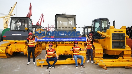 Vietnam 10 SD13 & 4 SD16_6