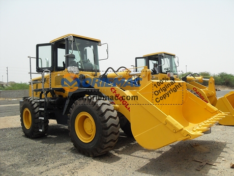 Fiji 1 Changlin 947H Wheel Loader_3