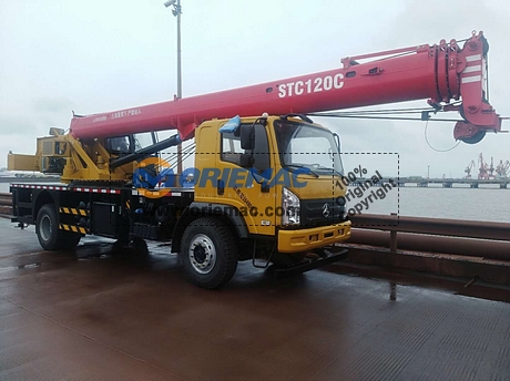 Dubai 1 STC200S & 1 STC120C_3