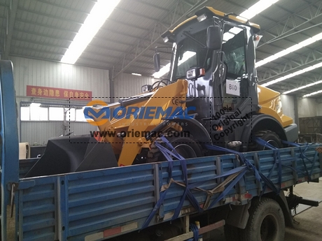 Ecuador 1 CS910J_2