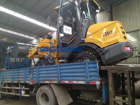 Ecuador 1 CS910J_4