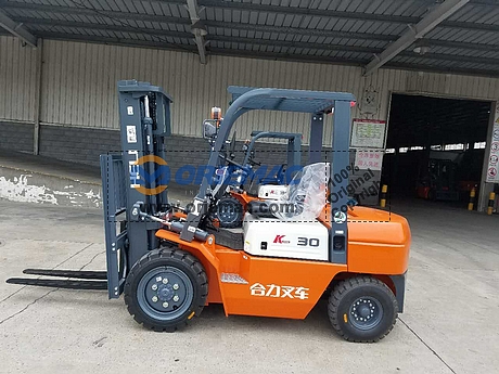 Ethiopia 1 Heli CPCD30 Forklift_1