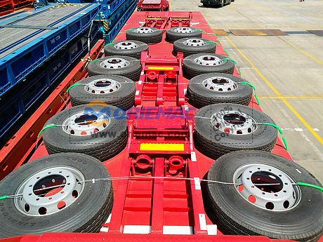 nEO_IMG_2018.06.05-Algeria 2 CIMC SEMI TRAILER (Michael OM2018B36E) (14)
