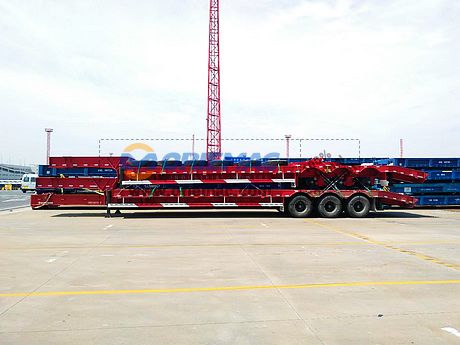 nEO_IMG_2018.06.05-Algeria 2 CIMC SEMI TRAILER (Michael OM2018B36E) (7)