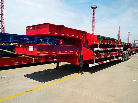 nEO_IMG_2018.06.05-Algeria 2 CIMC SEMI TRAILER (Michael OM2018B36E) (12)