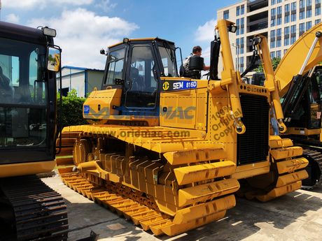 nEO_IMG_2018.06.20-Chile Customer Visit PENGPU Factory for Bulldozer(Betty Ding) (5)