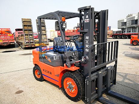 nEO_IMG_2018.04.18-Algeria 2 LONKING Forklift FD30T (Jamie OM2018A55A) (10)
