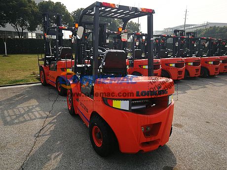 nEO_IMG_2018.04.18-Algeria 2 LONKING Forklift FD30T (Jamie OM2018A55A) (9)