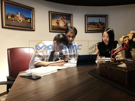 nEO_IMG_微信图片_20180904152104