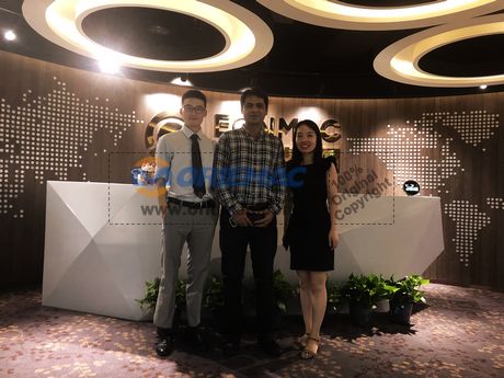 nEO_IMG_微信图片_20180904152040